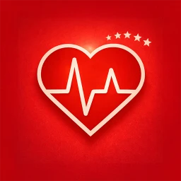 World Life Simulation icon